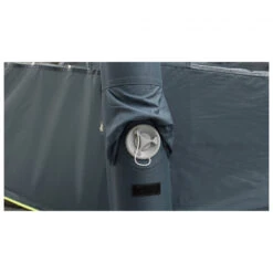 Outwell Starhill 4A - 4-person Tent -Outwell Store outwell starhill 4a 4 person tent detail 12