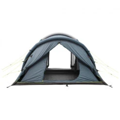 Outwell Starhill 4A - 4-person Tent -Outwell Store outwell starhill 4a 4 person tent detail 3