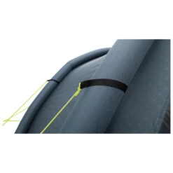Outwell Starhill 4A - 4-person Tent -Outwell Store outwell starhill 4a 4 person tent detail 5