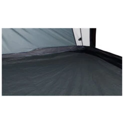 Outwell Starhill 4A - 4-person Tent -Outwell Store outwell starhill 4a 4 person tent detail 7