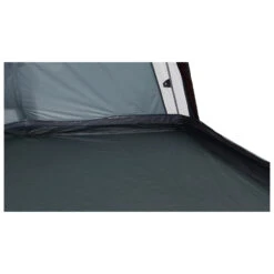 Outwell Starhill 4A - 4-person Tent -Outwell Store outwell starhill 4a 4 person tent detail 8