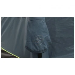 Outwell Starhill 4A - 4-person Tent -Outwell Store outwell starhill 4a 4 person tent detail 9