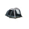 Outwell Starhill 5A - 5-6-person Tent -Outwell Store outwell starhill 5a 5 6 person tent