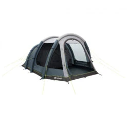 Outwell Starhill 5A - 5-6-person Tent