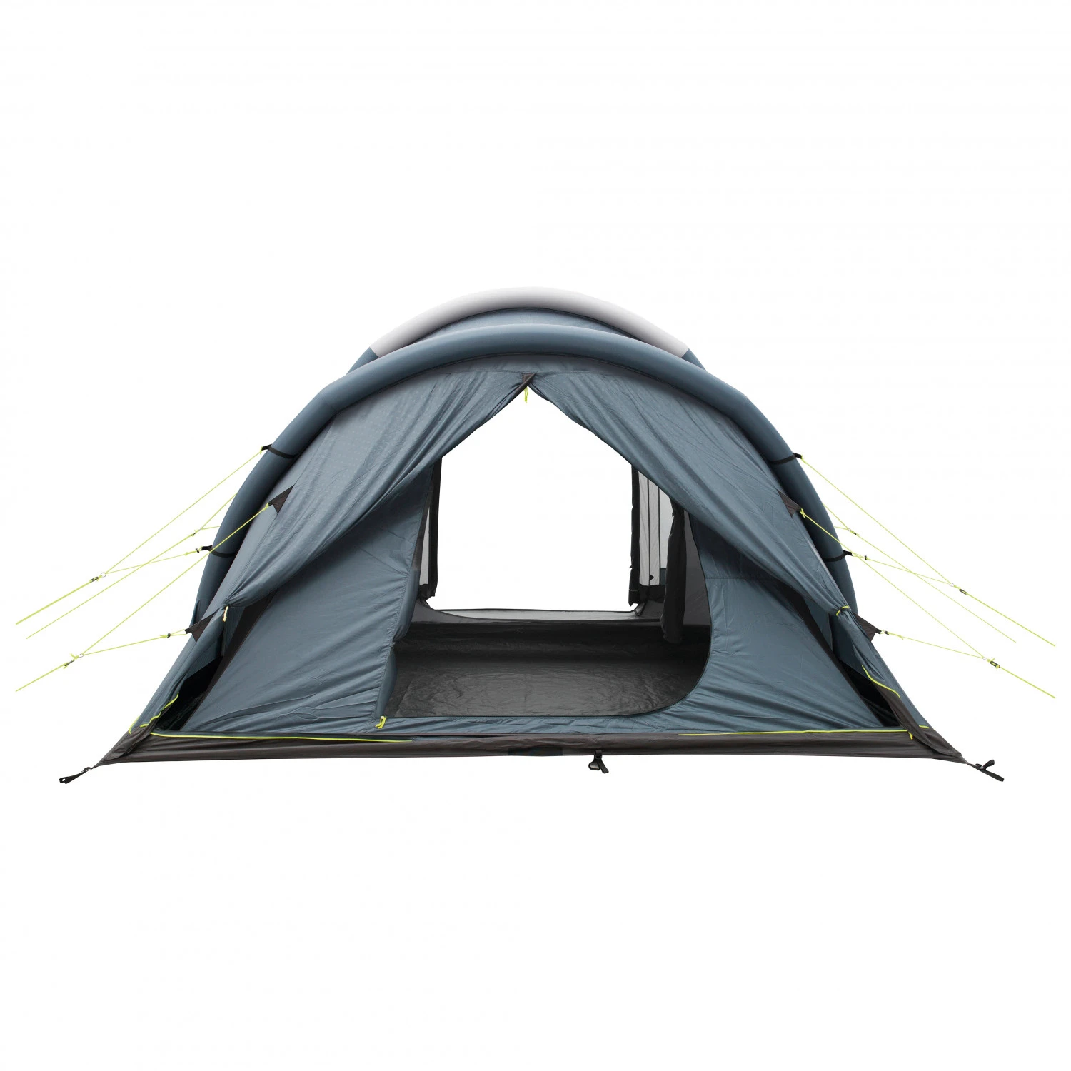 Outwell Starhill 5A - 5-6-person Tent 4 Outwell Starhill 5A - 5-6-person Tent - Image 2