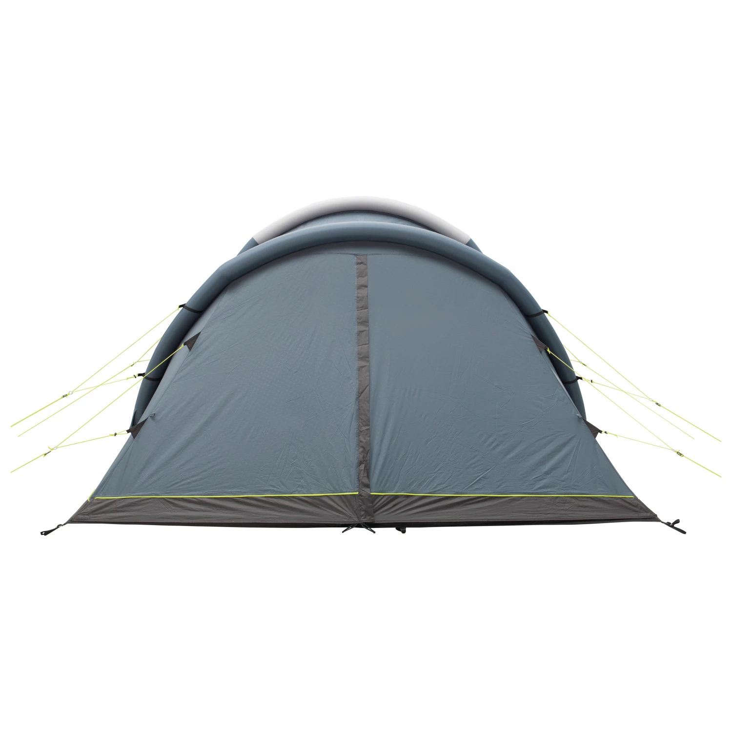 Outwell Starhill 5A - 5-6-person Tent 6 Outwell Starhill 5A - 5-6-person Tent - Image 4