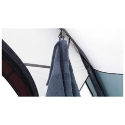 Outwell Starhill 5A - 5-6-person Tent 21 Outwell Starhill 5A - 5-6-person Tent -Outwell Store outwell starhill 5a 5 6 person tent detail 9