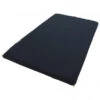 Outwell Stretch Sheet Sim - Mat Pad -Outwell Store outwell stretch sheet sim mat pad