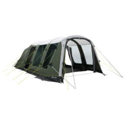 Outwell Sundale 5PA - 5-6-person Tent