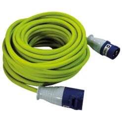 Outwell Taurus Cee Camping Cable H07RN-F 3G2.5