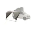 Outwell Touring Canopy - Motorhome Awning -Outwell Store outwell touring canopy motorhome awning