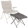 Outwell Trinity Lake - Camping Furniture Accessories -Outwell Store outwell trinity lake camping furniture accessories