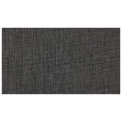 Outwell Victoria - Sun Lounger -Outwell Store outwell victoria sun lounger detail 4