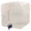 Outwell Water Carrier - Water Bladder -Outwell Store outwell water carrier water bladder
