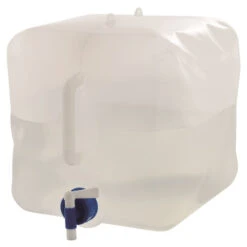 Outwell Water Carrier - Water Bladder