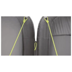 Outwell Windscreen Air Scalable 150 - Tarp -Outwell Store outwell windscreen air scalable 150 tarp detail 3