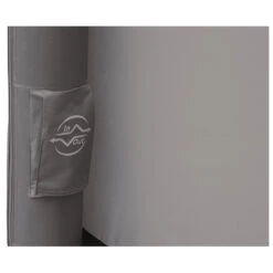 Outwell Windscreen Air Scalable 150 - Tarp -Outwell Store outwell windscreen air scalable 150 tarp detail 4