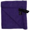 Packtowl Luxe - Microfiber Towel -Outwell Store packtowl luxe microfiber towel