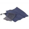 Packtowl Original - Microfiber Towel 2 Packtowl Original - Microfiber Towel -Outwell Store packtowl original microfiber towel