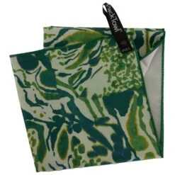 Packtowl Personal - Microfiber Towel