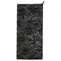 Packtowl Ultralite - Microfiber Towel