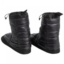 Pajak Boots - Down Shoes 10 Pajak Boots - Down Shoes -Outwell Store pajak boots down shoes detail 3