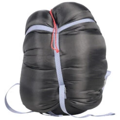 Pajak Radical 12Z - Down Sleeping Bag 24 Pajak Radical 12Z - Down Sleeping Bag -Outwell Store pajak radical 12z down sleeping bag detail 11