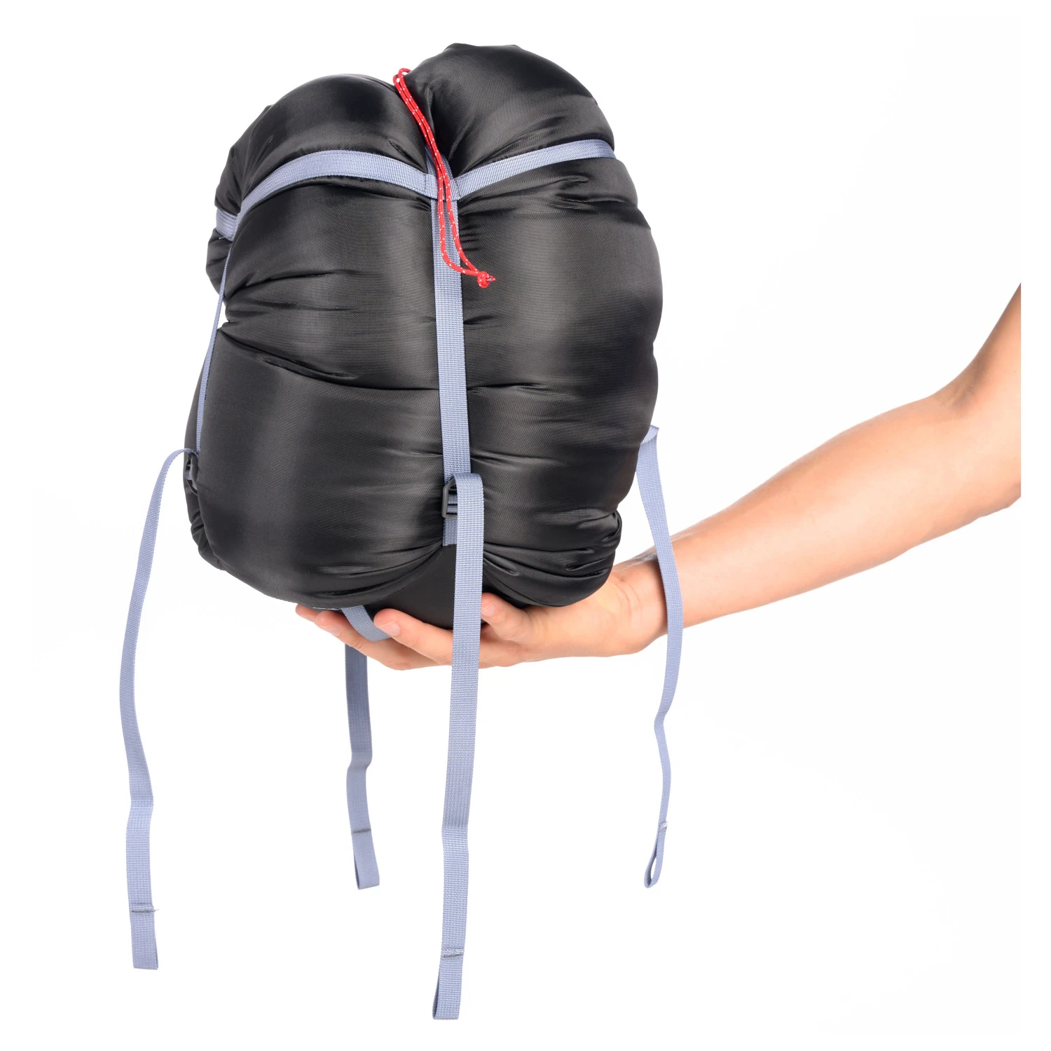 Pajak Radical 12Z - Down Sleeping Bag 14 Pajak Radical 12Z - Down Sleeping Bag - Image 12