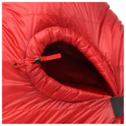 Pajak Radical 12Z - Down Sleeping Bag 17 Pajak Radical 12Z - Down Sleeping Bag -Outwell Store pajak radical 12z down sleeping bag detail 4