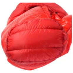 Pajak Radical 12Z - Down Sleeping Bag 19 Pajak Radical 12Z - Down Sleeping Bag -Outwell Store pajak radical 12z down sleeping bag detail 6