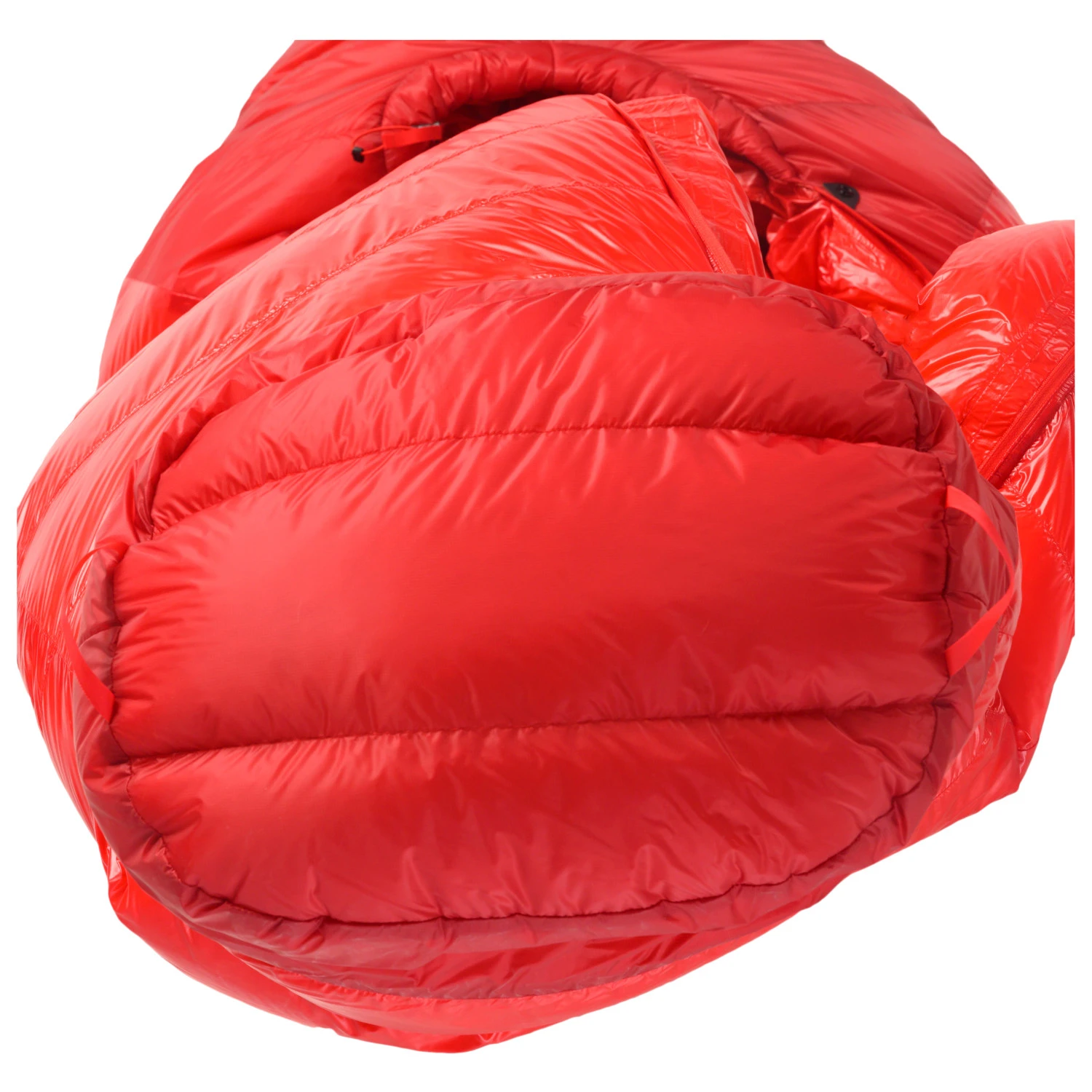 Pajak Radical 12Z - Down Sleeping Bag 8 Pajak Radical 12Z - Down Sleeping Bag - Image 6