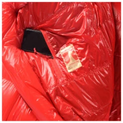 Pajak Radical 12Z - Down Sleeping Bag 20 Pajak Radical 12Z - Down Sleeping Bag -Outwell Store pajak radical 12z down sleeping bag detail 7