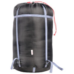 Pajak Radical 12Z - Down Sleeping Bag 22 Pajak Radical 12Z - Down Sleeping Bag -Outwell Store pajak radical 12z down sleeping bag detail 9