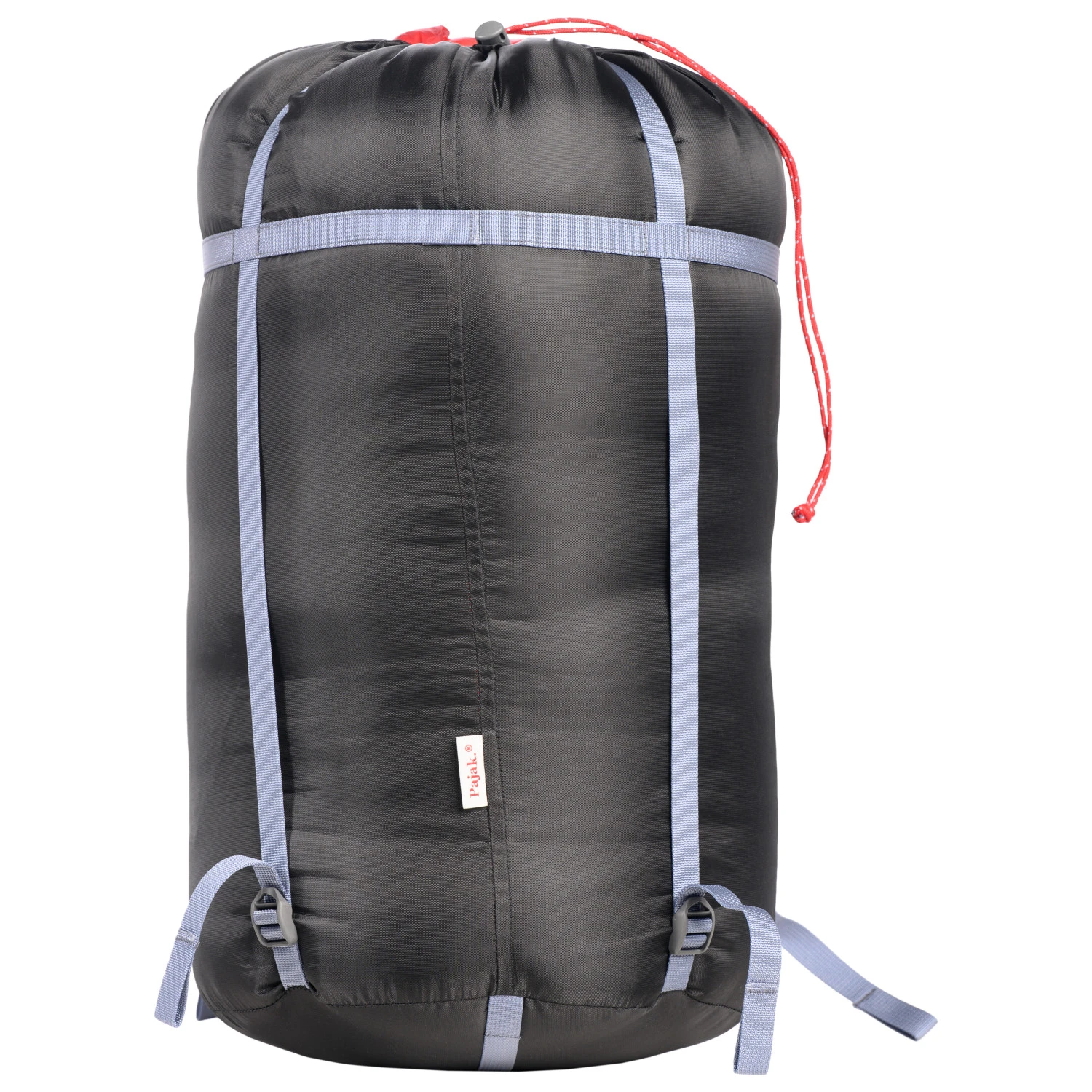 Pajak Radical 12Z - Down Sleeping Bag 11 Pajak Radical 12Z - Down Sleeping Bag - Image 9