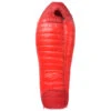 Pajak Radical 8Z - Down Sleeping Bag -Outwell Store pajak radical 8z down sleeping bag