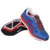 Scott Palani Support Mens Road Running Shoes Blue/Red -Outwell Store palani support mens road running shoes blue red p3264 6267 image