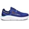 Altra Paradigm 7 Wide Mens Running Shoes Blue -Outwell Store paradigm 7 wide mens running shoes blue p8392 33424 image