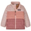 Patagonia - Baby's Down Sweater - Down Jacket -Outwell Store patagonia babys down sweater down jacket