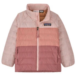 Patagonia - Baby's Down Sweater - Down Jacket