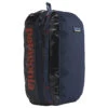 Patagonia Black Hole Cube - Small - Wash Bag -Outwell Store patagonia black hole cube small wash bag