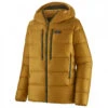 Patagonia - Fitz Roy Down Hoody - Down Jacket