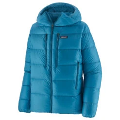 Patagonia - Fitz Roy Down Hoody - Down Jacket 13 Patagonia - Fitz Roy Down Hoody - Down Jacket -Outwell Store patagonia fitz roy down hoody down jacket 3