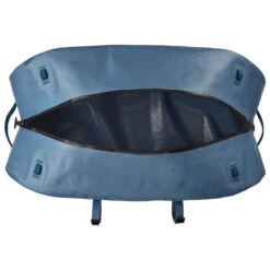 Patagonia Guidewater Duffel 80 - Luggage 7 Patagonia Guidewater Duffel 80 - Luggage -Outwell Store patagonia guidewater duffel 80 luggage detail 3