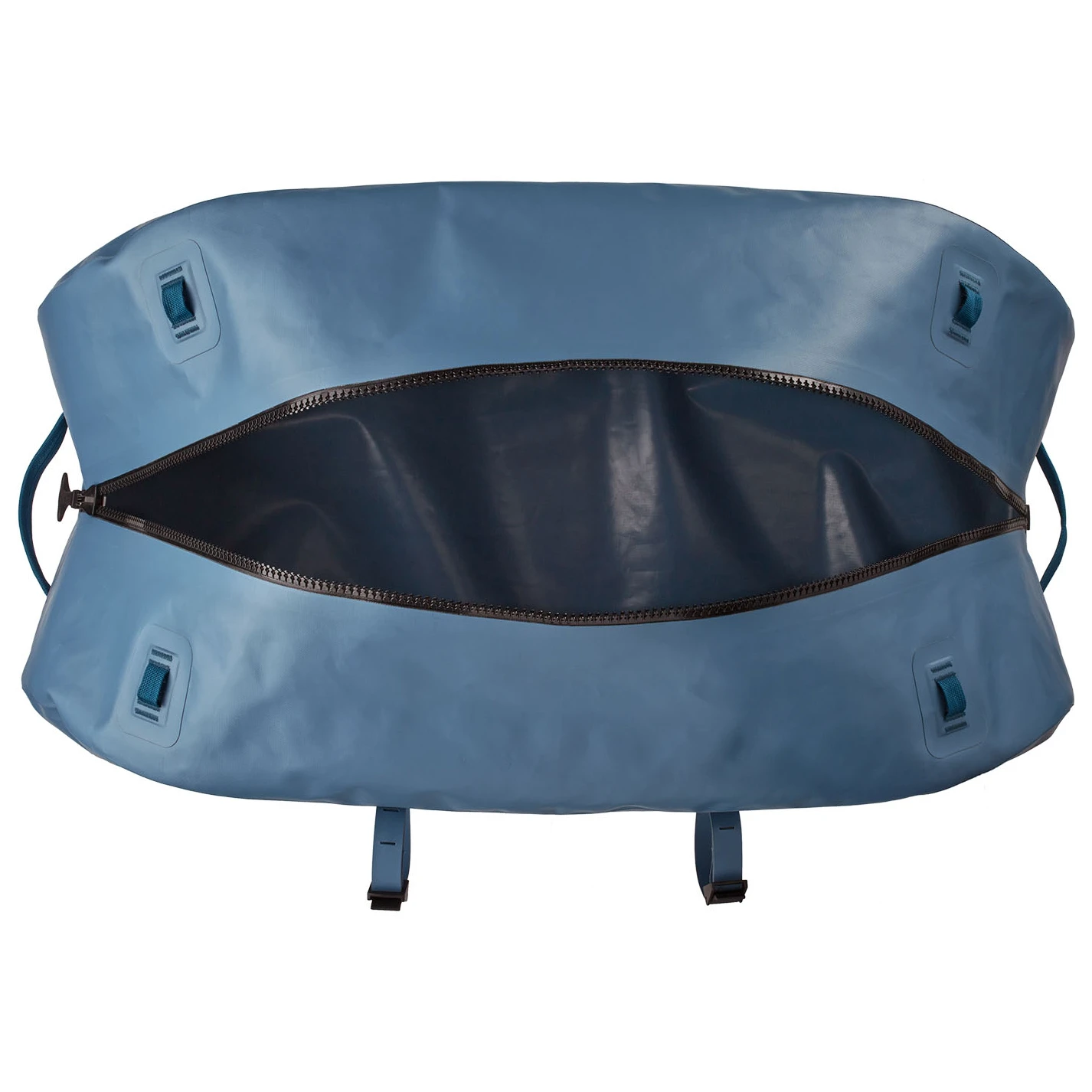 Patagonia Guidewater Duffel 80 - Luggage 5 Patagonia Guidewater Duffel 80 - Luggage - Image 3