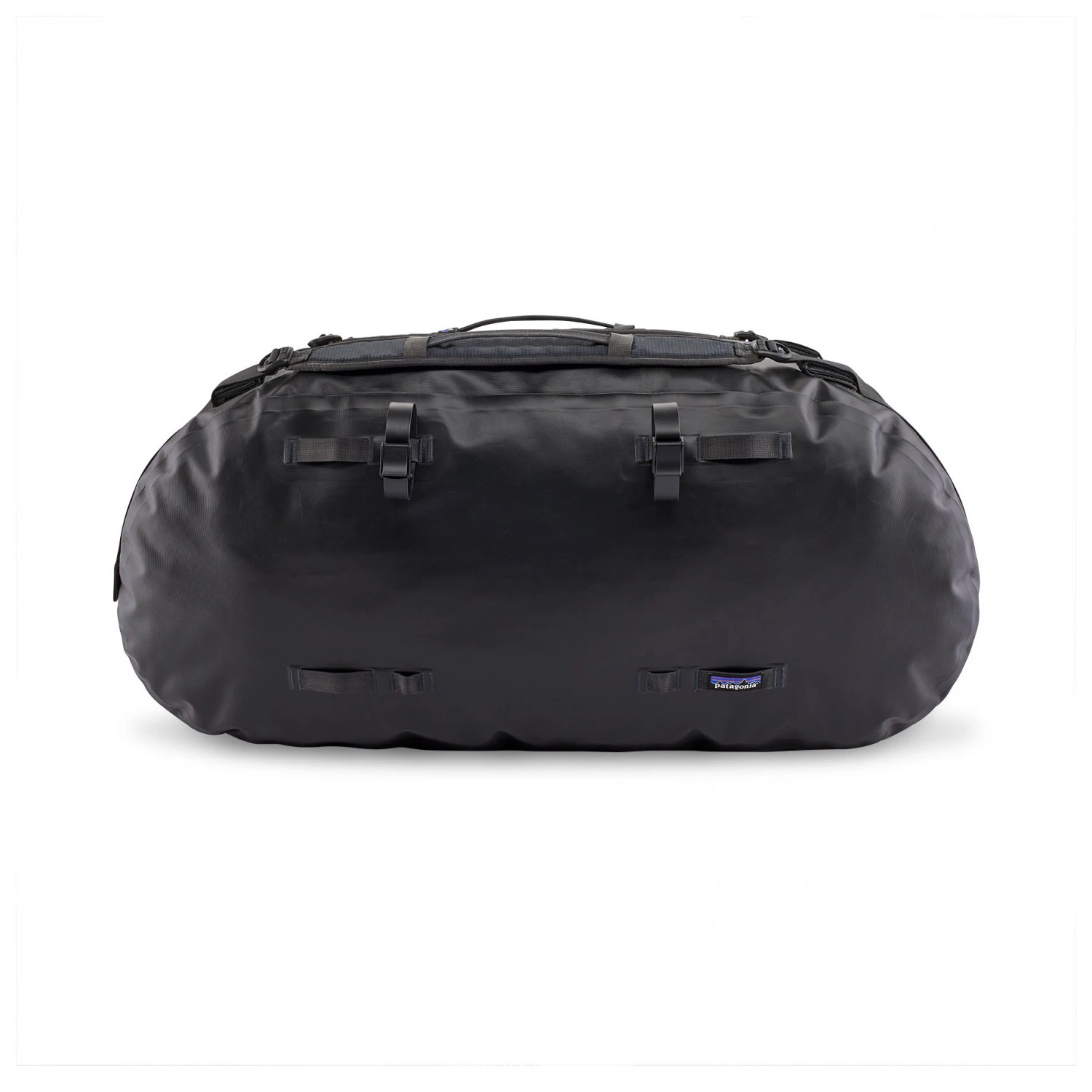 Patagonia Guidewater Duffel 80 - Luggage 3 Patagonia Guidewater Duffel 80 - Luggage