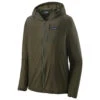 Patagonia - Houdini Jacket - Windproof Jacket