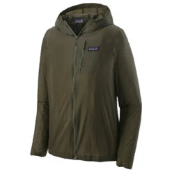 Patagonia - Houdini Jacket - Windproof Jacket
