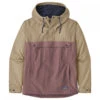 Patagonia - Isthmus Anorak - Casual Jacket 2 Patagonia - Isthmus Anorak - Casual Jacket -Outwell Store patagonia isthmus anorak casual jacket