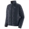 Patagonia - Micro Puff Jacket - Synthetic Jacket -Outwell Store patagonia micro puff jacket synthetic jacket