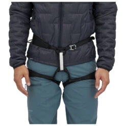 Patagonia - Micro Puff Jacket - Synthetic Jacket 12 Patagonia - Micro Puff Jacket - Synthetic Jacket -Outwell Store patagonia micro puff jacket synthetic jacket detail 5